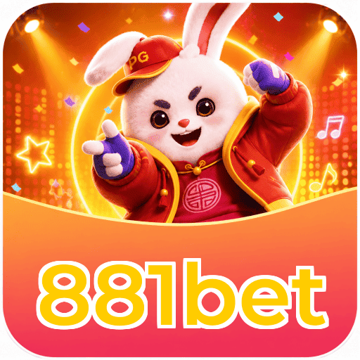 Telegram 881bet - Bônus Diários Exclusivos