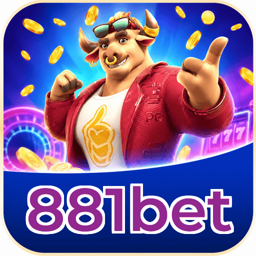 Loteria 881bet - Lotofácil diária