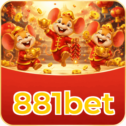 881bet Licença Curaçao Gaming