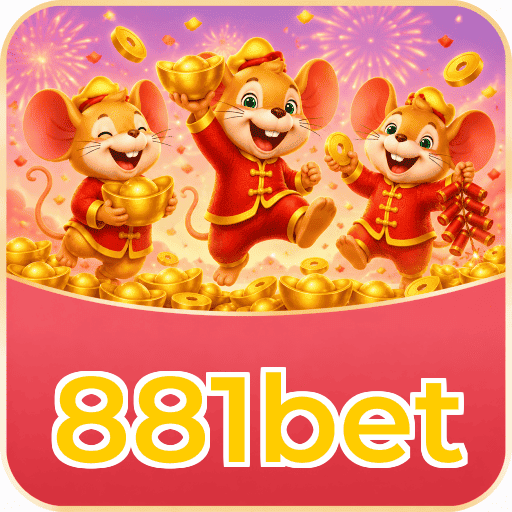 881bet Pagamento Seguro SSL