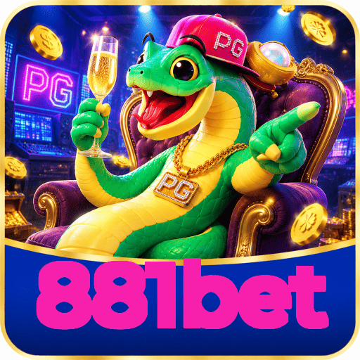 SSL Certificado 881bet