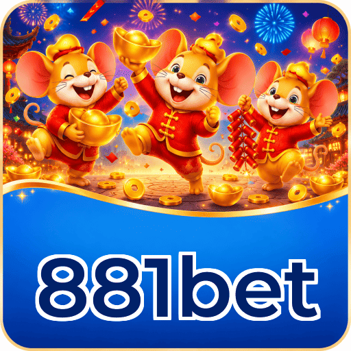 Loteria 881bet - Mega-Sena online