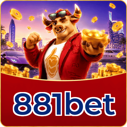 Plataforma 881bet - Segurança SSL 256-bit