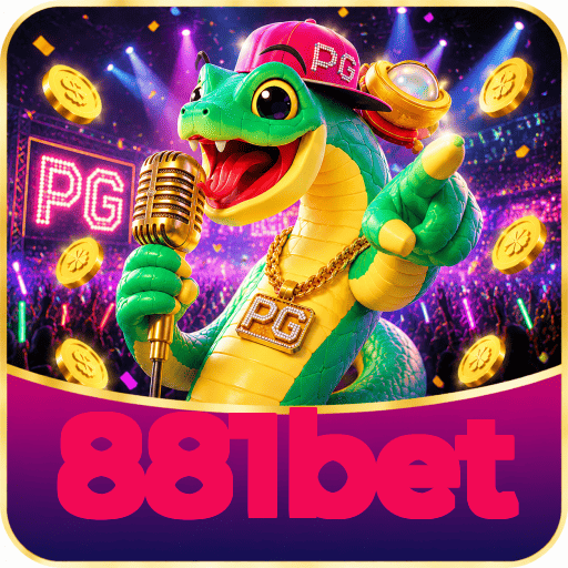 Loteria 881bet - Quina e mais jogos