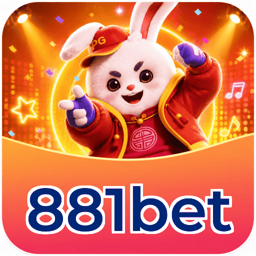 Slots 881bet - RTP Alto Certificado