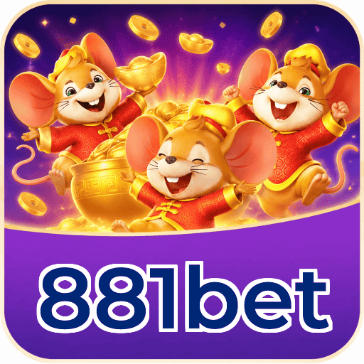 881bet Download Oficial
