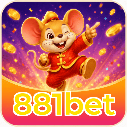 Apostas Ao Vivo 881bet