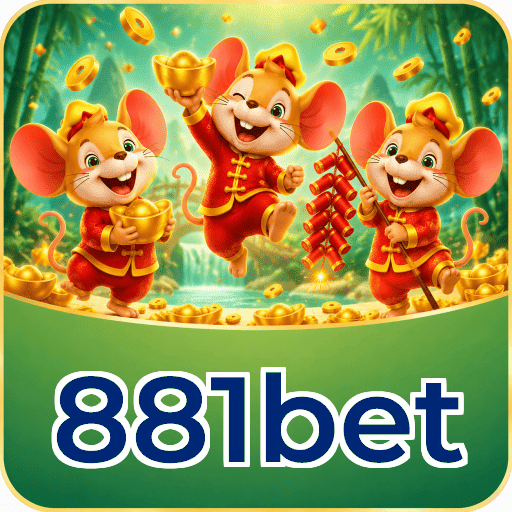 Downloads Verificados 881bet