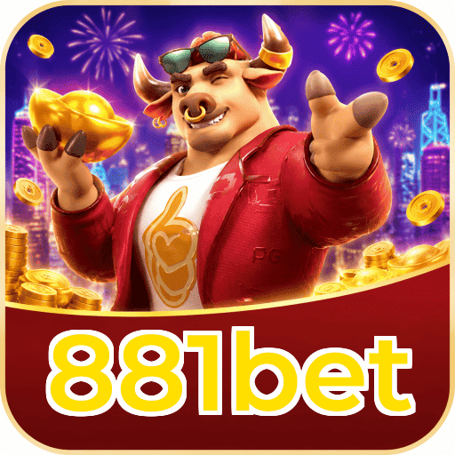 Certificação GLI 881bet