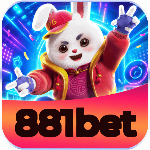 881bet Segurança Logo 2