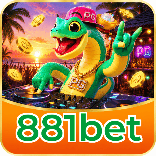 Slots 881bet - Jackpots Progressivos