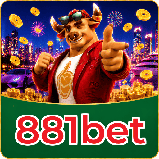 Licença Curaçao 881bet