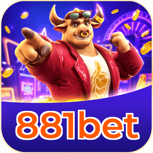 Cash Out 881bet
