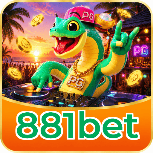 881bet Licenciado Curaçao - Segurança SSL 256-bit