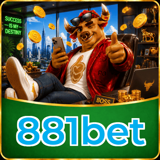 Telegram 881bet - Suporte Prioritário 24/7