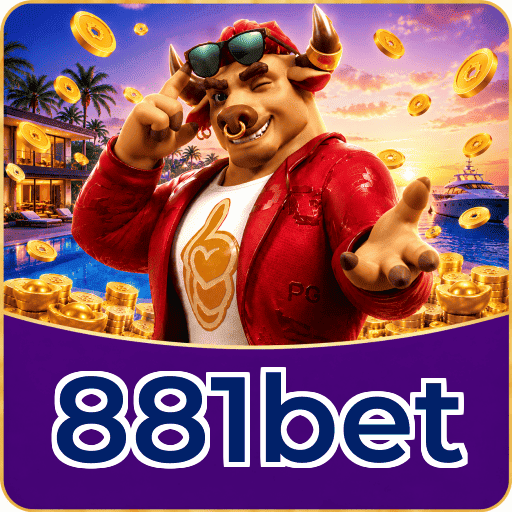 Odds Competitivas 881bet