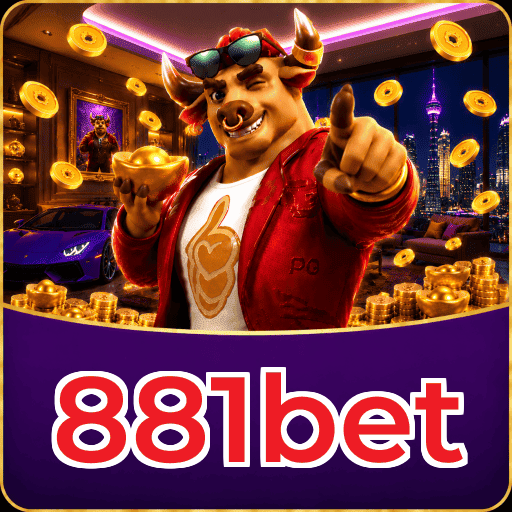 Jackpots Progressivos