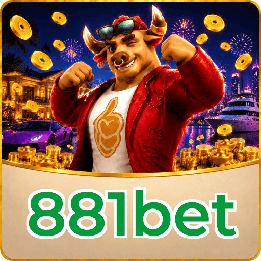 Slots 881bet - Giros Grátis Diários