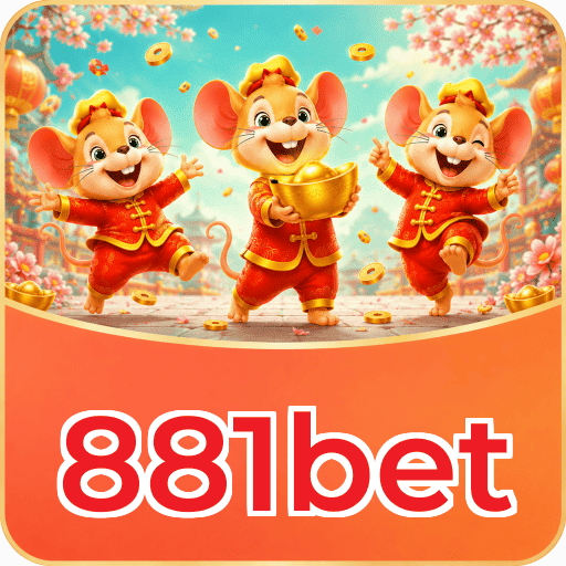 Telegram 881bet - Canal Oficial Verificado