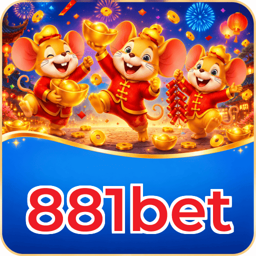 881bet Certificado eCOGRA